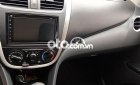 Suzuki Celerio CTV AT 2018 - Cần bán lại xe Suzuki Celerio CTV AT năm sản xuất 2018, màu bạc, nhập khẩu nguyên chiếc