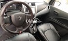 Suzuki Celerio CTV AT 2018 - Cần bán lại xe Suzuki Celerio CTV AT năm sản xuất 2018, màu bạc, nhập khẩu nguyên chiếc
