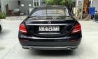 Mercedes-Benz E250 2018 - Bán xe Mercedes-Benz E250 năm 2018, xe cực sang, siêu lướt, biển thành phố