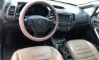 Kia Cerato 1.6AT Luxury 2018 - Cần bán xe Kia Cerato 1.6AT đăng ký lần đầu 2018 mới 90%
