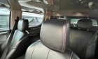 Chevrolet Colorado LT 2.5 MT 4x2 2018 - Xe Chevrolet Colorado LT 2.5 MT 4x2 sản xuất 2018