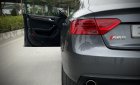 Audi A5 2.0 2013 - Cần bán xe Audi A5 đăng ký 2014 giá 855tr