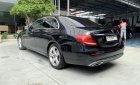 Mercedes-Benz E250 2018 - Bán xe Mercedes-Benz E250 năm 2018, xe cực sang, siêu lướt, biển thành phố