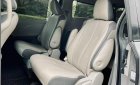 Toyota Sienna 2010 - Bán ô tô Toyota Sienna LE năm sản xuất 2010, màu xám, xe nhập, xe máy móc zin nguyên bản, cam kết không đâm đụng ngập nước, giá cạnh tranh