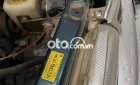 Toyota Zace  GL  2002 - Bán Toyota Zace GL sản xuất 2002, màu xanh lam, xe nhập, giá chỉ 129 triệu