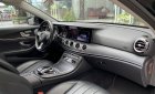 Mercedes-Benz E250 2018 - Bán xe Mercedes-Benz E250 năm 2018, xe cực sang, siêu lướt, biển thành phố