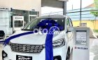 Suzuki Ertiga   1.5L Sport AT 2021 - Bán Suzuki Ertiga 1.5L Sport AT năm sản xuất 2021, nhập khẩu nguyên chiếc