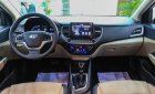 Hyundai Accent 2021 - Bán Hyundai Accent Ưu đãi đón tết nhâm dần.