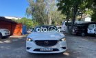 Mazda 6   2.0 Premium  2017 - Cần bán xe Mazda 6 2.0 Premium sản xuất 2017
