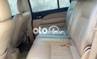Ford Everest 2012 - Bán xe Ford Everest Ambiente 2.0MT năm 2012