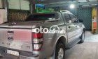 Ford Ranger XLS 2.2 4x2AT 2017 - Bán xe Ford Ranger XLS 2.2 4x2AT sản xuất 2017, nhập khẩu, 560tr