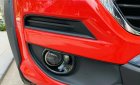 Chevrolet Colorado 2016 - Colorado High Country 2.8 Turbo Diesel AT - Tự động (4WD) model 2017 - Nhập khẩu Thailand