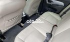 Daewoo Lacetti SE 2010 - Bán Daewoo Lacetti SE sản xuất năm 2010, xe nhập giá cạnh tranh