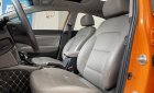 Hyundai Elantra 2016 - Cần bán Hyundai Elantra 2.0 GLS, màu cam siêu chất, năm sản xuất 2016, xe đẹp không lỗi nhỏ, giá cực tốt