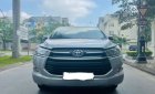 Toyota Innova   2.0G 2016 - Bán Toyota Innova 2.0G sản xuất 2016, màu bạc