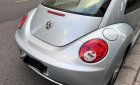 Volkswagen New Beetle 2009 - Xe Volkswagen New Beetle sản xuất năm 2009. Xe đăng ký lăn bánh vào cuối tháng 12/2010