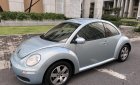 Volkswagen New Beetle 2009 - Xe Volkswagen New Beetle sản xuất năm 2009. Xe đăng ký lăn bánh vào cuối tháng 12/2010