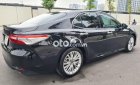 Toyota Camry  2.5Q 2019 - Bán Toyota Camry 2.5Q sản xuất 2019, màu đen