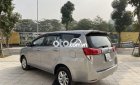 Toyota Innova 2017 - Bán Toyota Innova 2.0E năm sản xuất 2017, giá 475tr