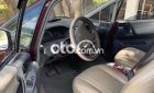 Toyota Previa 1991 - Bán Toyota Previa sản xuất 1991, nhập khẩu nguyên chiếc, giá chỉ 95 triệu