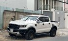 Ford Ranger   XLS AT  2020 - Bán Ford Ranger XLS AT năm sản xuất 2020, nhập khẩu