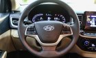 Hyundai Accent 2021 - Bán Hyundai Accent Ưu đãi đón tết nhâm dần.