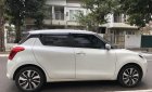 Suzuki Swift 2019 - Bán ô tô Suzuki Swift 1.2L GLX sản xuất 2019 xe gia đình sử dụng