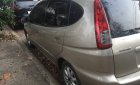 Chevrolet Vivant CDX MT 2010 - Bán xe Chevrolet Vivant CDX MT năm sản xuất 2010  