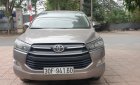 Toyota Innova 2019 - Bán Innova MT 2019 chính chủ