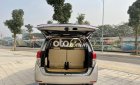 Toyota Innova 2017 - Bán Toyota Innova 2.0E năm sản xuất 2017, giá 475tr