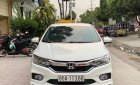 Honda City 2019 - Cần bán Honda City sản xuất 2019, màu trắng