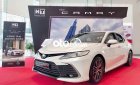 Toyota Camry   2.0Q  2021 - Bán Toyota Camry 2.0Q sản xuất năm 2021, nhập khẩu nguyên chiếc