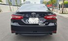 Toyota Camry  2.5Q 2019 - Bán Toyota Camry 2.5Q sản xuất 2019, màu đen
