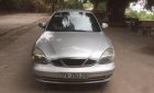 Daewoo Nubira 1.6 2002 - Cần bán xe Daewoo Nubira năm 2002 giá cạnh tranh