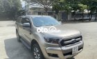 Ford Ranger XLS 2.2 4x2AT 2017 - Cần bán gấp Ford Ranger XLS 2.2 4x2AT sản xuất 2017, xe nhập