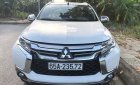 Mitsubishi Pajero Sport Sport MT 2019 - Cần bán lại xe Mitsubishi Pajero Sport Sport MT sản xuất năm 2019 