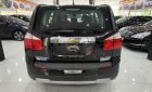 Chevrolet Orlando LT 1.8 2017 - Bán Chevrolet Orlando LT 1.8 sản xuất năm 2017, màu đen 