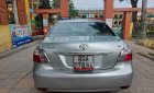 Toyota Vios 2012 - chính chủ cần bán gấp Toyota Vios 2012 giá chỉ 243 triệu