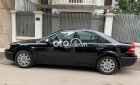 Ford Mondeo 2005 - Bán Ford Mondeo 2.0L AT sản xuất năm 2005, màu đen