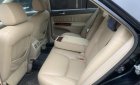 Toyota Camry 2003 - Cần bán Toyota Camry đời 2003 nhập khẩu nguyên chiếc giá 245tr