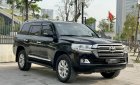 Toyota Land Cruiser VX 4.6 V8 2019 - Bán Toyota Land Cruiser VX 4.6 V8 sản xuất năm 2019