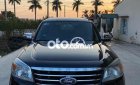 Ford Everest 2012 - Bán xe Ford Everest Ambiente 2.0MT năm 2012