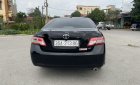 Toyota Camry 2009 - Xe Toyota Camry sản xuất 2009, xe nhập Mỹ, tên tư nhân chính chủ, giá tốt