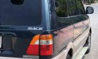 Toyota Zace GL 2005 - Toyota Zace GL mới nhất Việt Nam