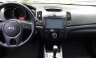 Kia Forte 2009 - Chính chủ Bán Kia Forte SLI 1.6 AT sản xuất năm 2009, giá tốt