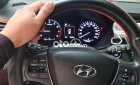 Hyundai i20 1.4AT 2016 - Cần bán lại xe Hyundai i20 1.4AT sản xuất năm 2016, xe nhập, 418tr