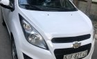 Chevrolet Spark LS 2016 - Bán Chevrolet Spark LS năm sản xuất 2016, màu trắng