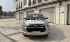 Toyota Innova 2017 - Bán Toyota Innova 2.0E năm sản xuất 2017, giá 475tr