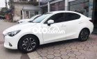 Mazda 2 2019 - Bán Mazda 2 1.5L Deluxe sản xuất năm 2019, xe nhập