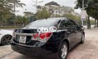 Daewoo Lacetti SE 2010 - Bán Daewoo Lacetti SE sản xuất năm 2010, xe nhập giá cạnh tranh